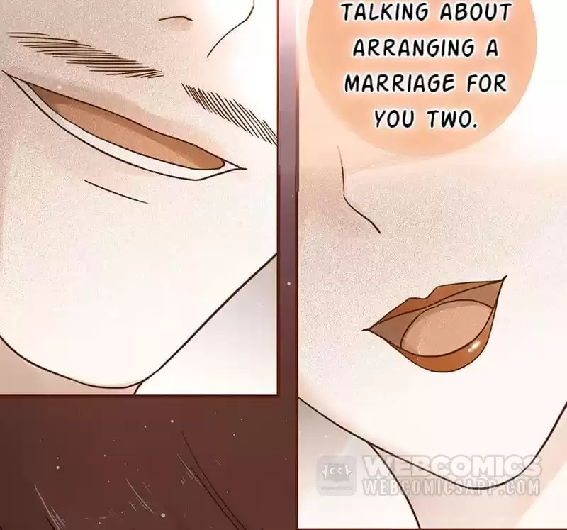 Read The Worst Infatuation chapter 38 image 12 on Lezhin