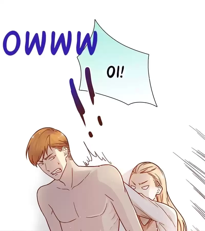 Read The Worst Infatuation chapter 38 image 128 on Lezhin