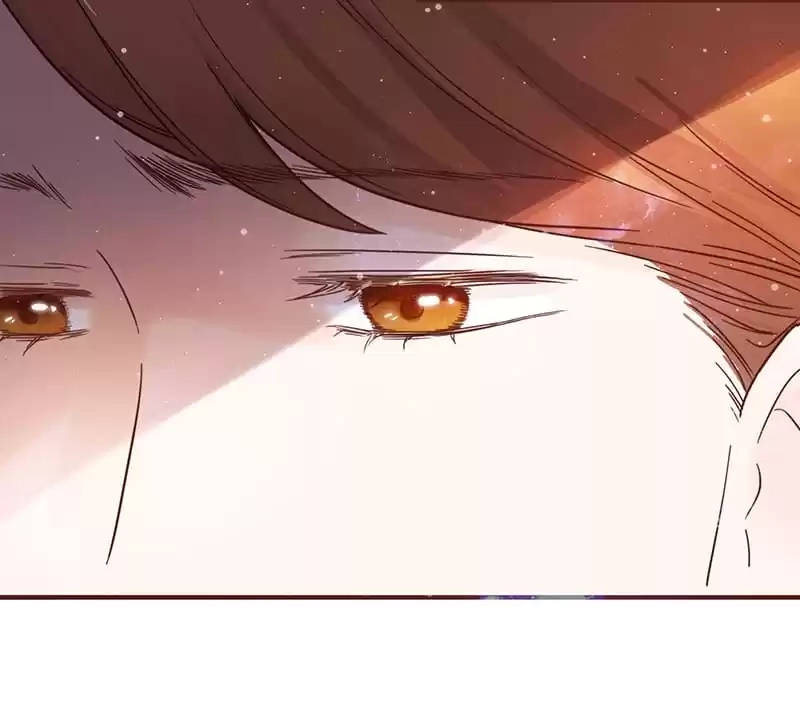Read The Worst Infatuation chapter 38 image 13 on Lezhin