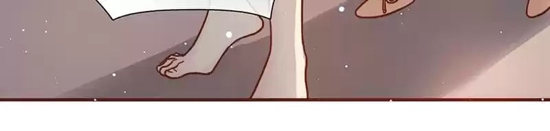 Read The Worst Infatuation chapter 38 image 130 on Lezhin