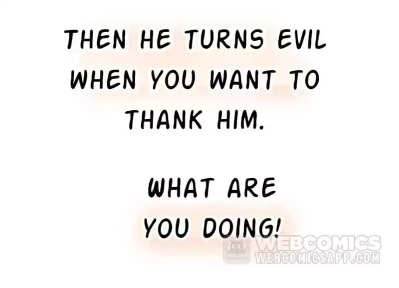 Read The Worst Infatuation chapter 38 image 134 on Lezhin