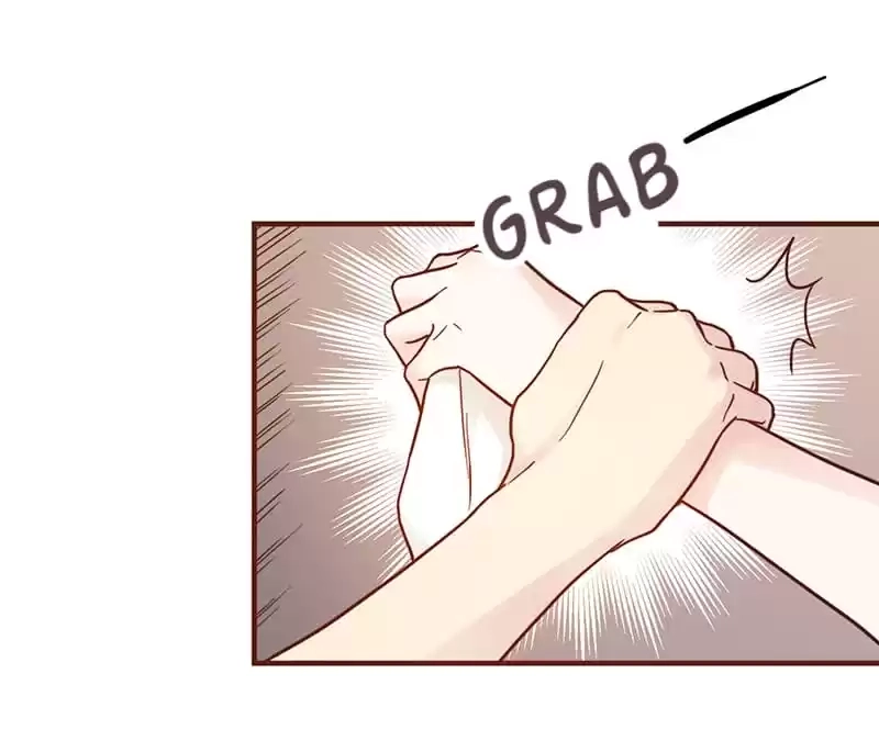 Read The Worst Infatuation chapter 38 image 135 on Lezhin