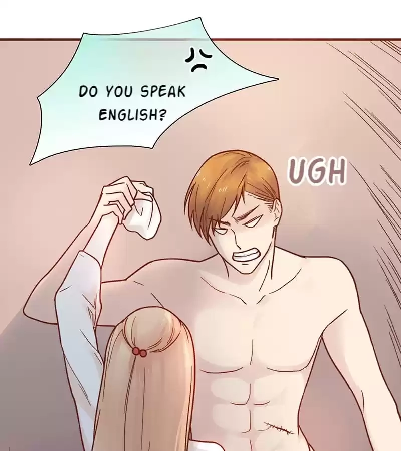 Read The Worst Infatuation chapter 38 image 136 on Lezhin