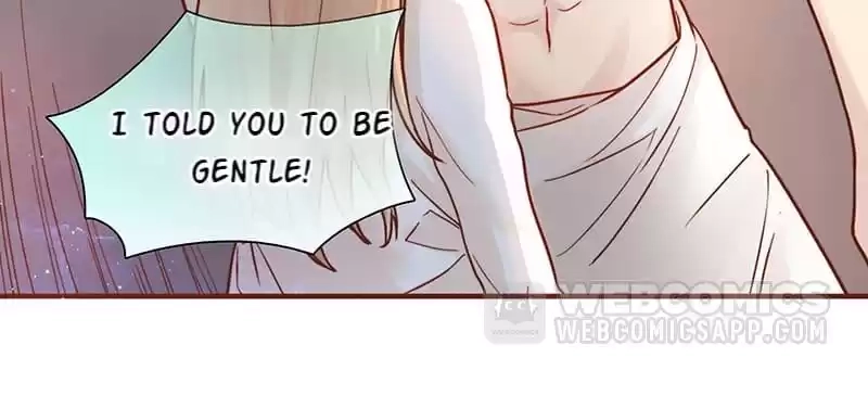 Read The Worst Infatuation chapter 38 image 137 on Lezhin