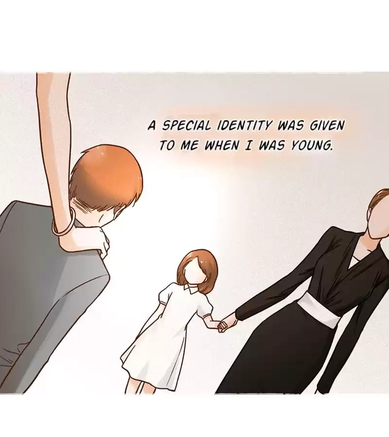 Read The Worst Infatuation chapter 38 image 14 on Lezhin