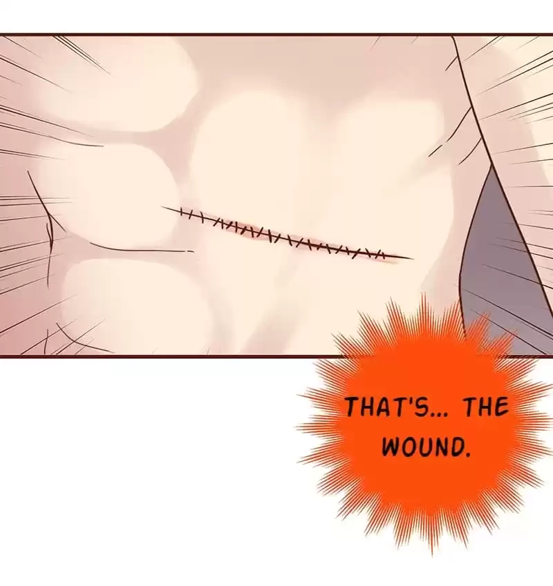 Read The Worst Infatuation chapter 38 image 140 on Lezhin