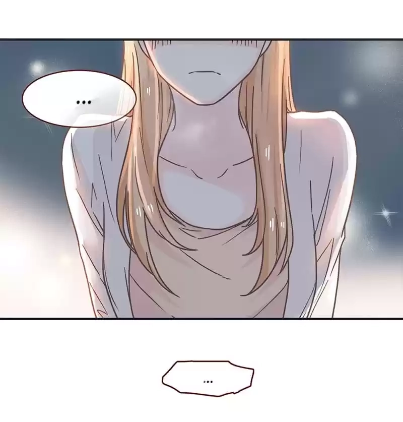 Read The Worst Infatuation chapter 38 image 141 on Lezhin