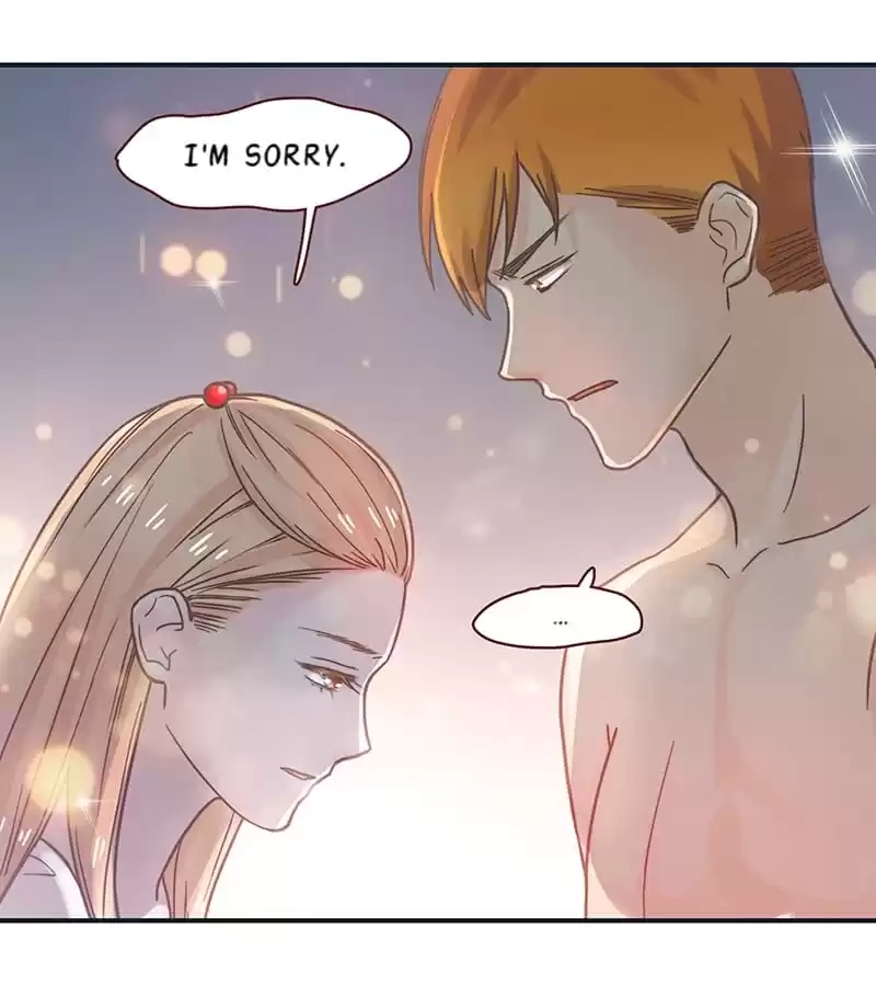 Read The Worst Infatuation chapter 38 image 142 on Lezhin