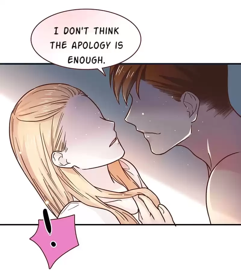 Read The Worst Infatuation chapter 38 image 145 on Lezhin