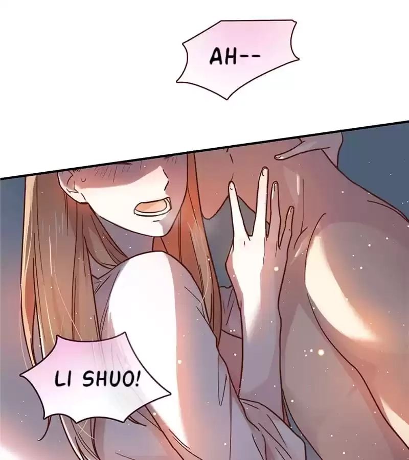 Read The Worst Infatuation chapter 38 image 147 on Lezhin