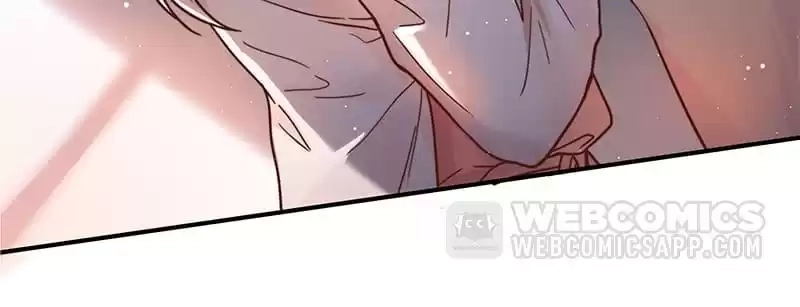 Read The Worst Infatuation chapter 38 image 148 on Lezhin