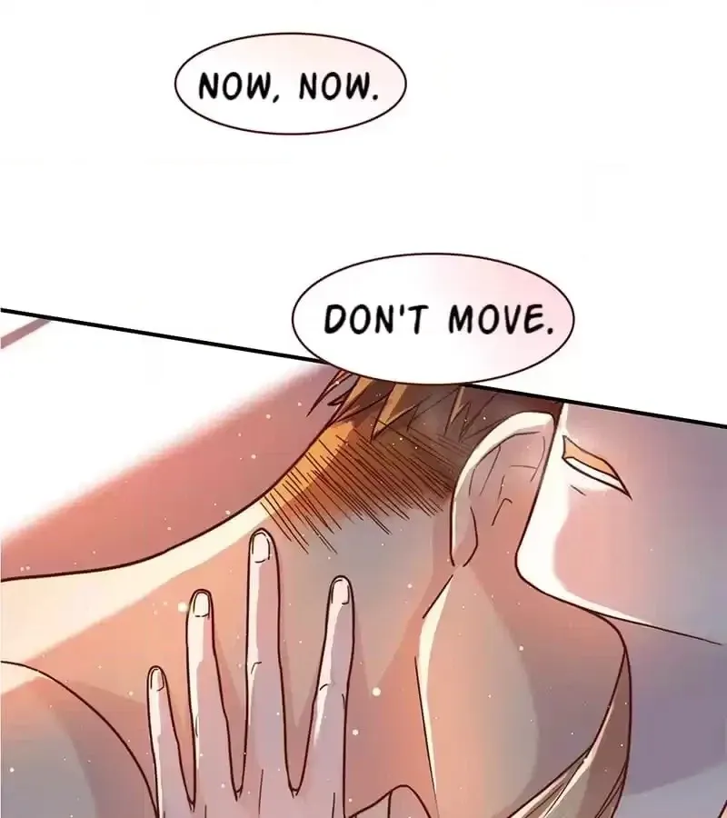 Read The Worst Infatuation chapter 38 image 149 on Lezhin
