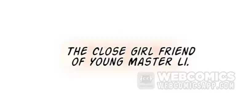 Read The Worst Infatuation chapter 38 image 15 on Lezhin