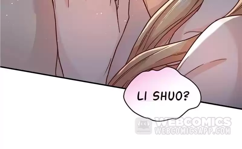 Read The Worst Infatuation chapter 38 image 150 on Lezhin