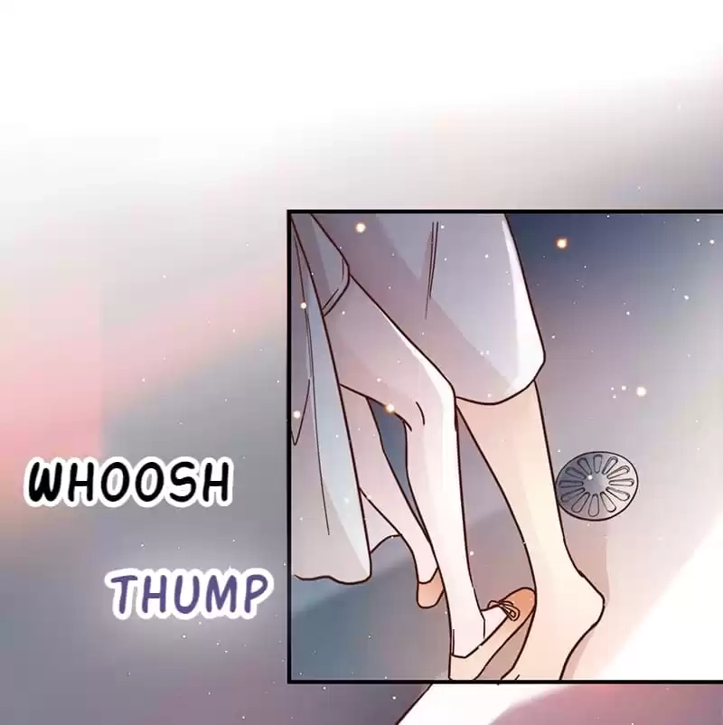 Read The Worst Infatuation chapter 38 image 151 on Lezhin