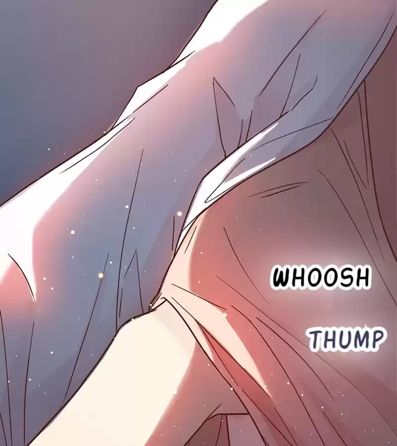 Read The Worst Infatuation chapter 38 image 152 on Lezhin