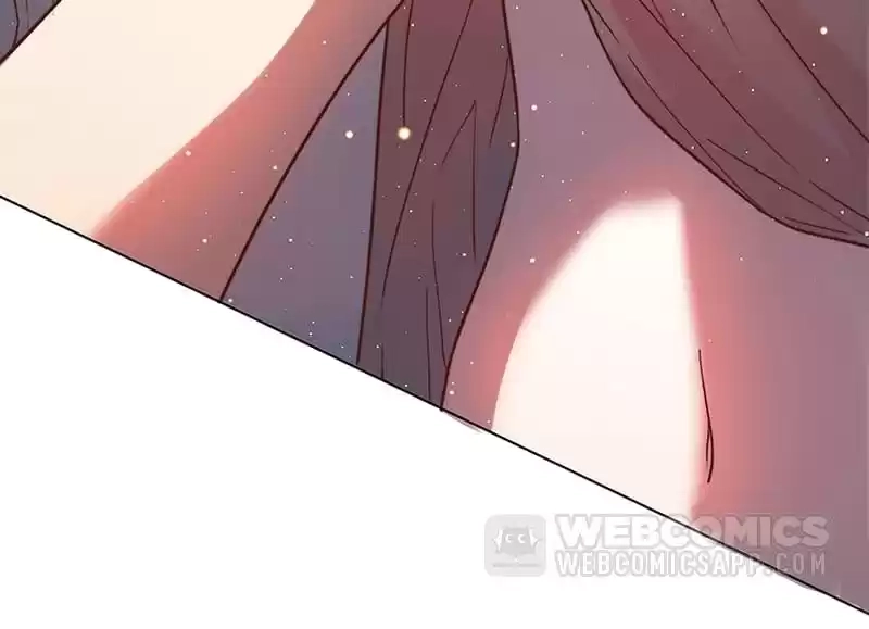 Read The Worst Infatuation chapter 38 image 153 on Lezhin