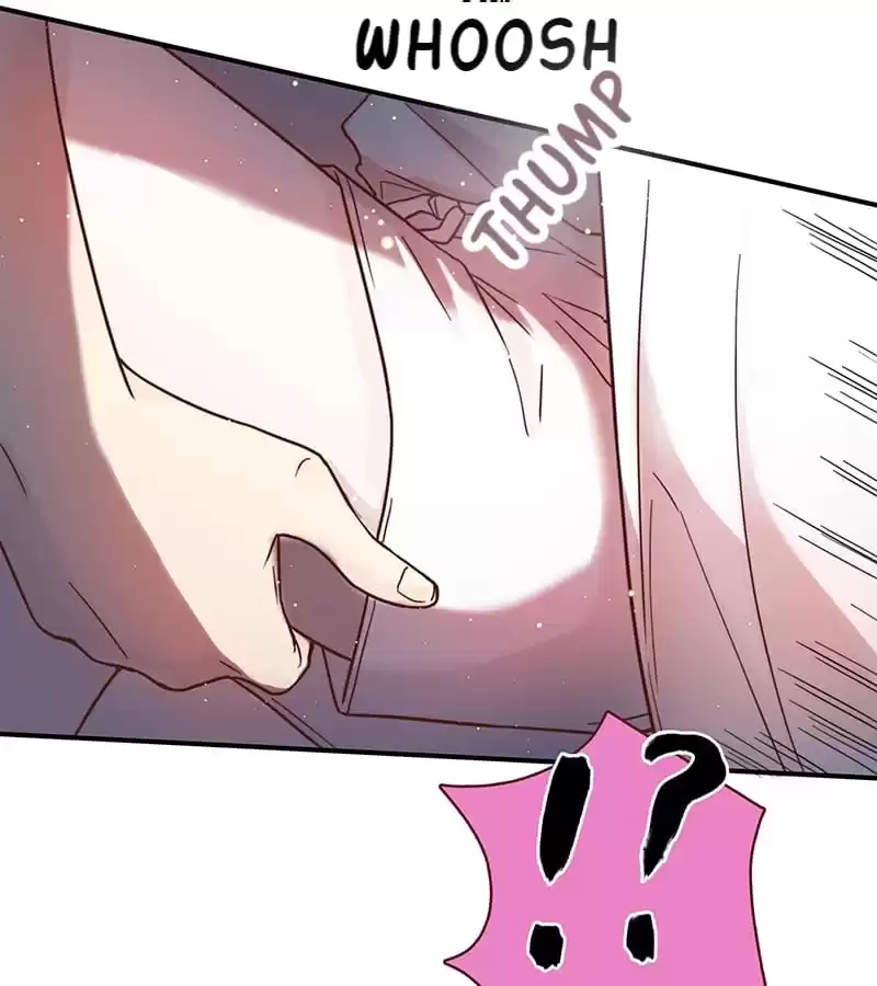 Read The Worst Infatuation chapter 38 image 154 on Lezhin