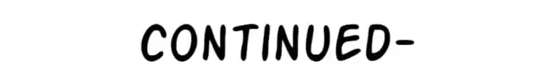 Read The Worst Infatuation chapter 38 image 156 on Lezhin