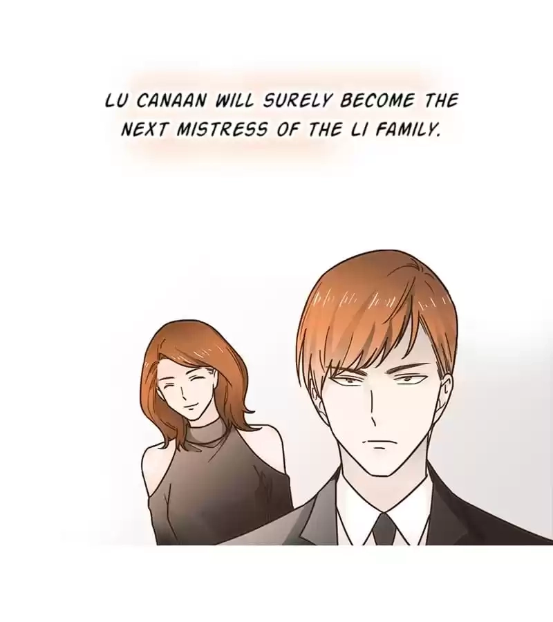Read The Worst Infatuation chapter 38 image 16 on Lezhin