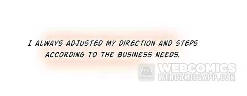 Read The Worst Infatuation chapter 38 image 17 on Lezhin