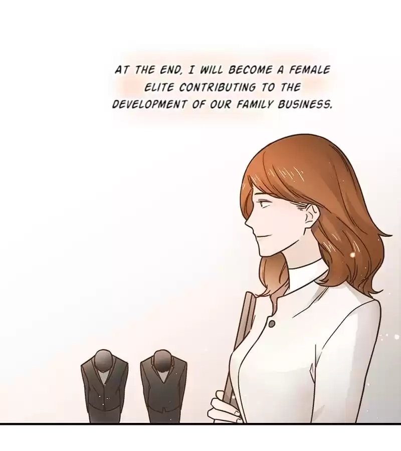 Read The Worst Infatuation chapter 38 image 18 on Lezhin