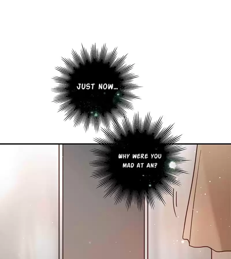Read The Worst Infatuation chapter 38 image 2 on Lezhin