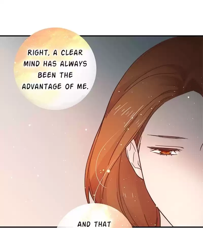 Read The Worst Infatuation chapter 38 image 20 on Lezhin