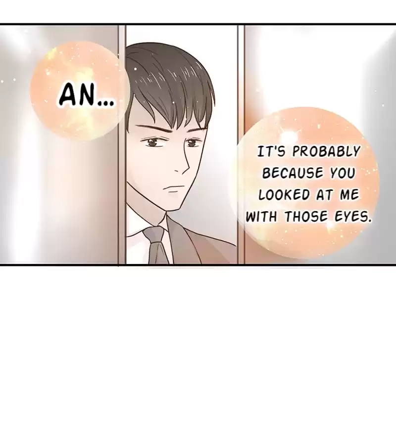 Read The Worst Infatuation chapter 38 image 22 on Lezhin