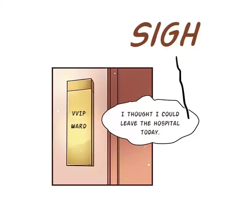 Read The Worst Infatuation chapter 38 image 25 on Lezhin