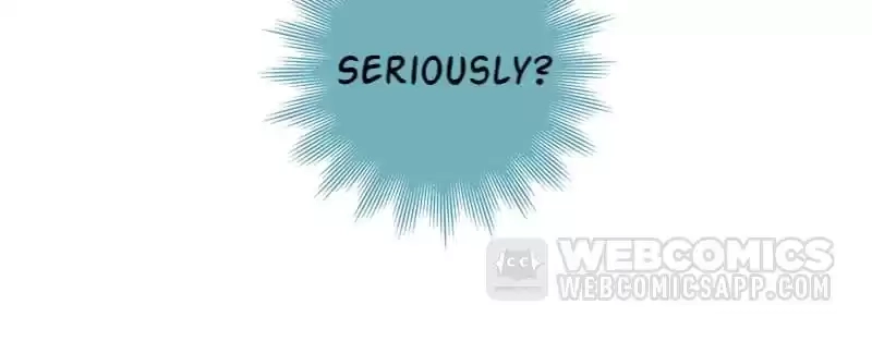 Read The Worst Infatuation chapter 38 image 30 on Lezhin