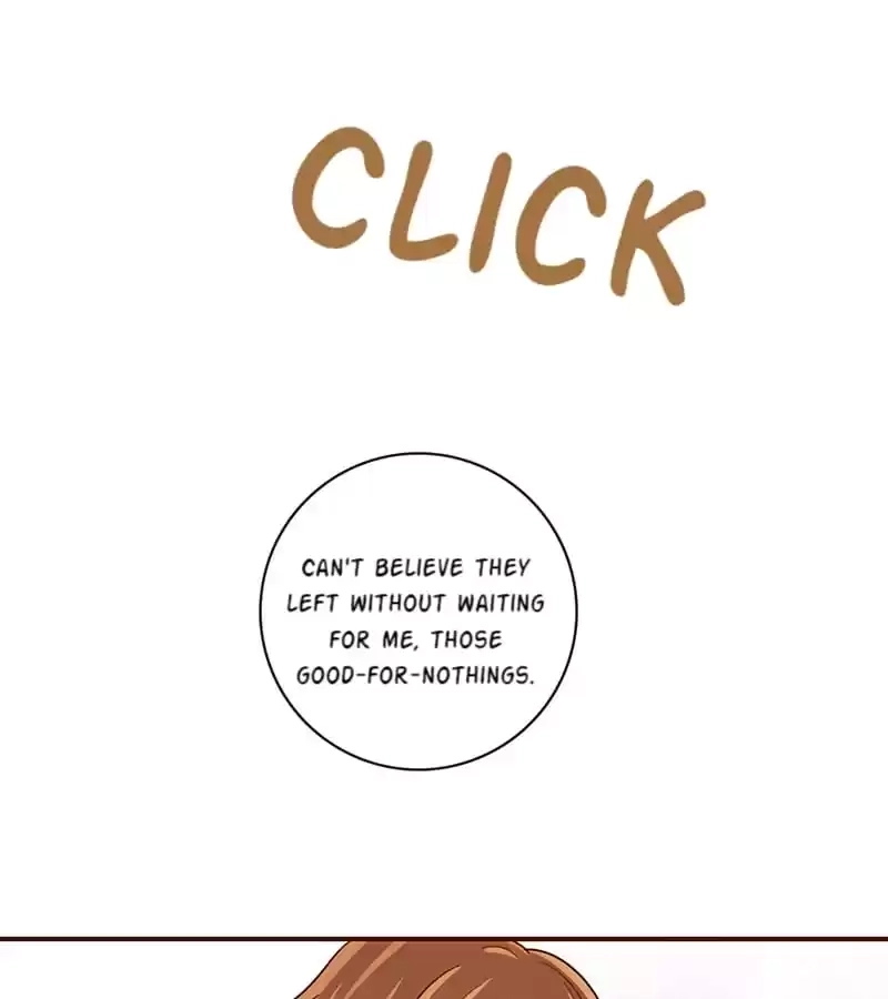 Read The Worst Infatuation chapter 38 image 31 on Lezhin