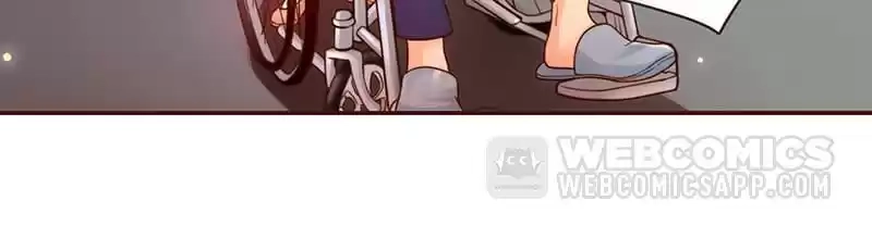 Read The Worst Infatuation chapter 38 image 35 on Lezhin