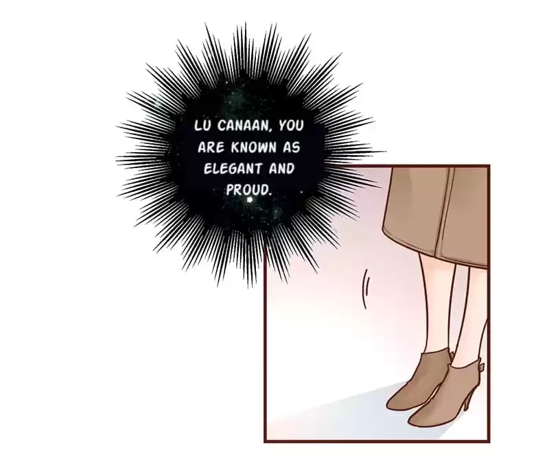 Read The Worst Infatuation chapter 38 image 4 on Lezhin
