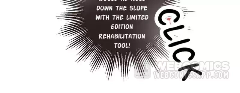 Read The Worst Infatuation chapter 38 image 40 on Lezhin