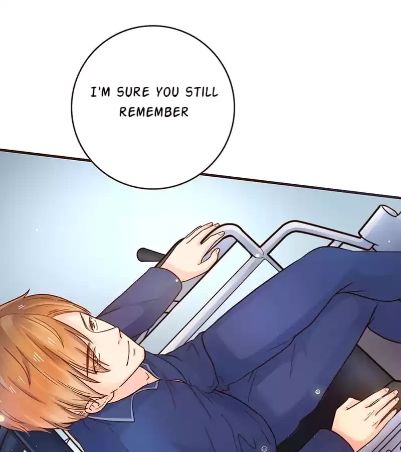 Read The Worst Infatuation chapter 38 image 42 on Lezhin