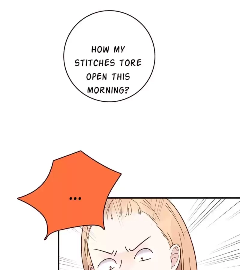 Read The Worst Infatuation chapter 38 image 44 on Lezhin