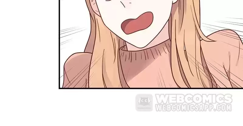 Read The Worst Infatuation chapter 38 image 45 on Lezhin