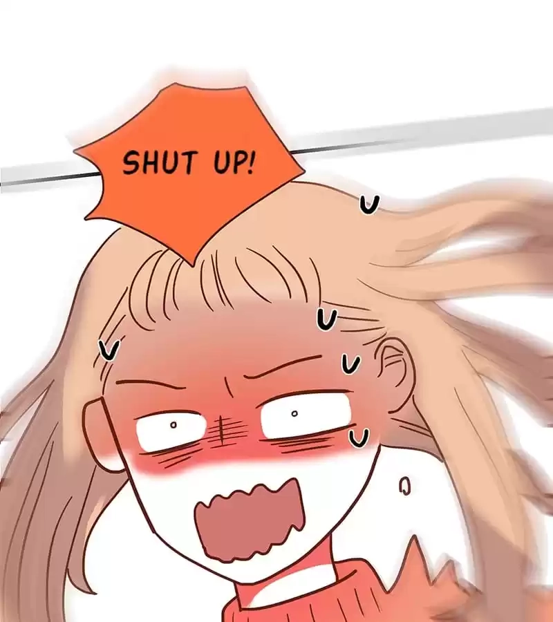 Read The Worst Infatuation chapter 38 image 46 on Lezhin
