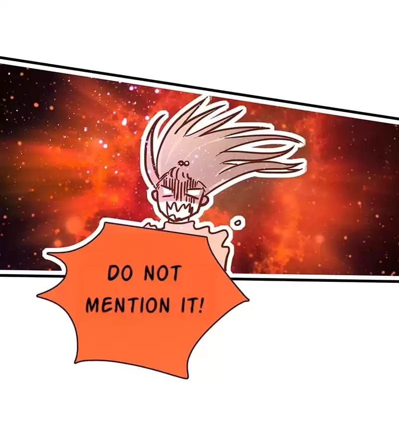 Read The Worst Infatuation chapter 38 image 48 on Lezhin