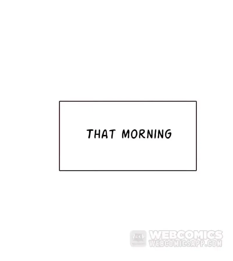 Read The Worst Infatuation chapter 38 image 49 on Lezhin