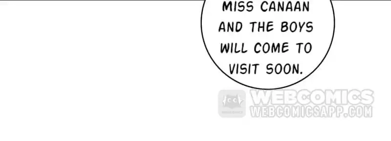 Read The Worst Infatuation chapter 38 image 51 on Lezhin