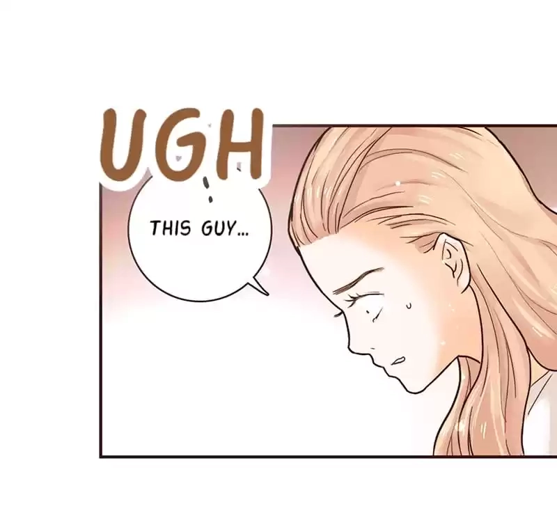 Read The Worst Infatuation chapter 38 image 52 on Lezhin