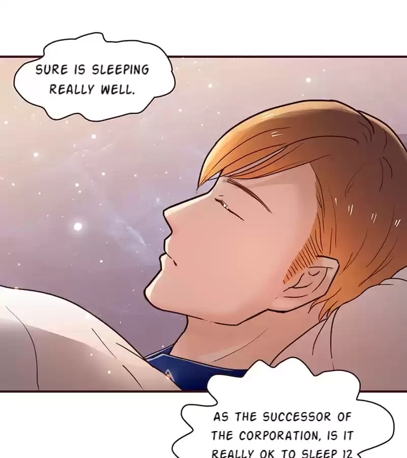 Read The Worst Infatuation chapter 38 image 53 on Lezhin