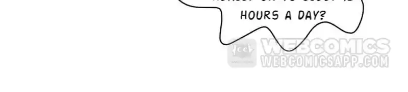 Read The Worst Infatuation chapter 38 image 54 on Lezhin