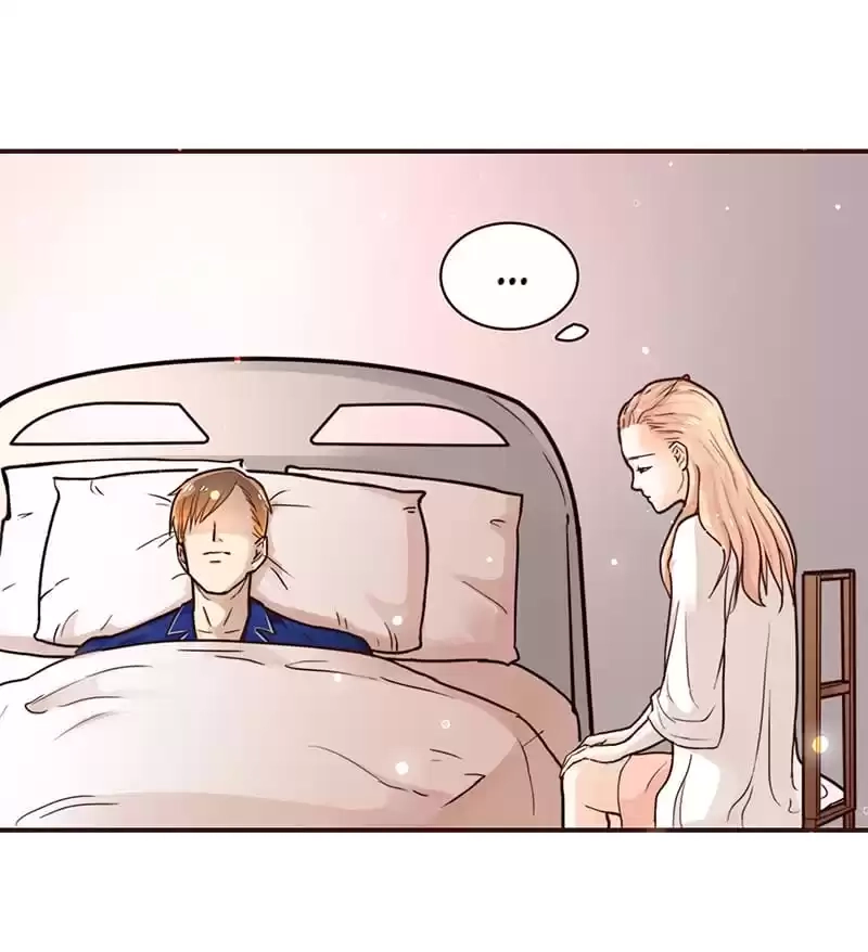 Read The Worst Infatuation chapter 38 image 55 on Lezhin
