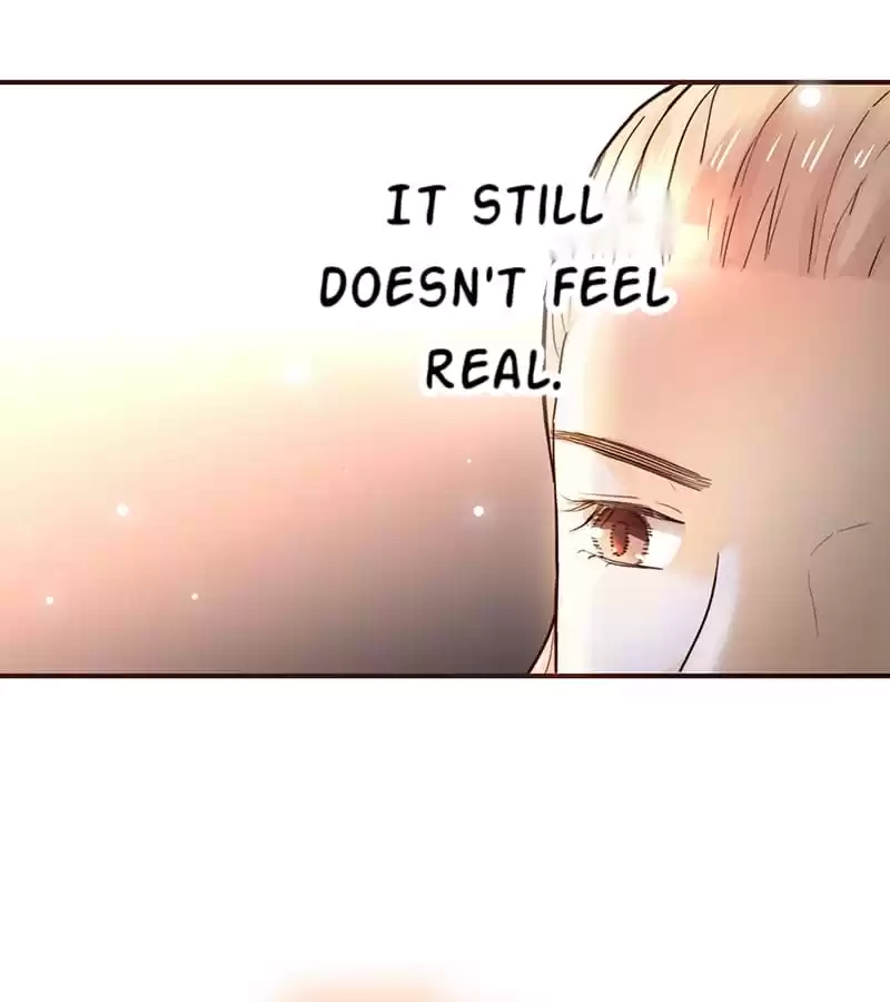 Read The Worst Infatuation chapter 38 image 56 on Lezhin