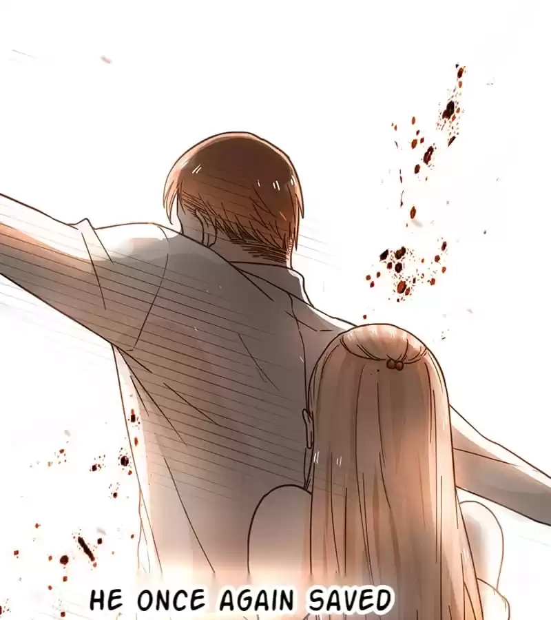 Read The Worst Infatuation chapter 38 image 58 on Lezhin