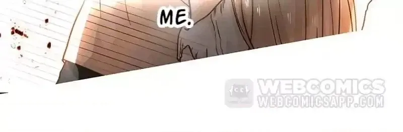 Read The Worst Infatuation chapter 38 image 59 on Lezhin