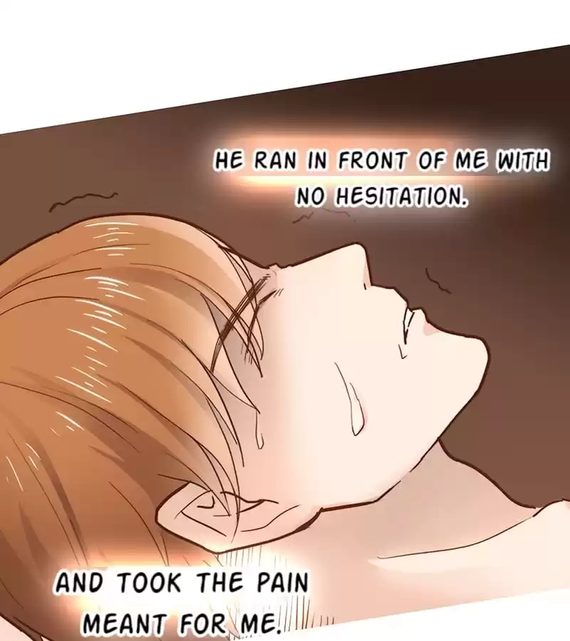 Read The Worst Infatuation chapter 38 image 60 on Lezhin